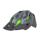 Endura YOUTH MT500JR HELMET - PeakStyle