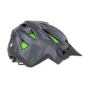 Endura YOUTH MT500JR HELMET - PeakStyle