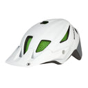 Endura YOUTH MT500JR HELMET - PeakStyle