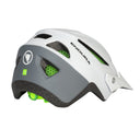Endura YOUTH MT500JR HELMET - PeakStyle
