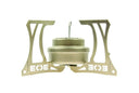 EOE Eifel Outdoor Equipment APERT - PeakStyle