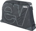 Evoc BIKE BAG - PeakStyle
