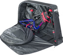 Evoc BIKE BAG - PeakStyle