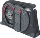 Evoc BIKE BAG - PeakStyle