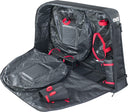 Evoc BIKE BAG - PeakStyle