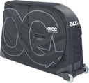 Evoc BIKE BAG - PeakStyle