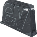 Evoc BIKE BAG - PeakStyle