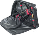 Evoc BIKE BAG - PeakStyle
