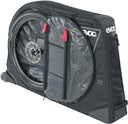 Evoc BIKE BAG - PeakStyle
