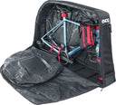 Evoc BIKE BAG - PeakStyle