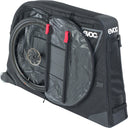 Evoc BIKE BAG - PeakStyle