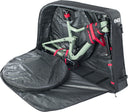 Evoc BIKE BAG - PeakStyle