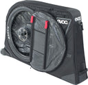 Evoc BIKE BAG - PeakStyle