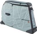 Evoc BIKE BAG - PeakStyle