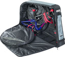 Evoc BIKE BAG - PeakStyle