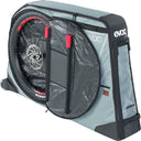 Evoc BIKE BAG - PeakStyle