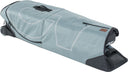 Evoc BIKE BAG - PeakStyle