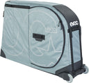 Evoc BIKE BAG - PeakStyle