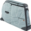 Evoc BIKE BAG - PeakStyle