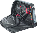 Evoc BIKE BAG - PeakStyle