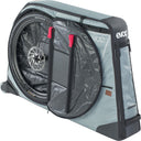 Evoc BIKE BAG - PeakStyle