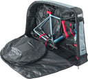 Evoc BIKE BAG - PeakStyle