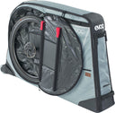 Evoc BIKE BAG - PeakStyle
