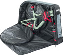 Evoc BIKE BAG - PeakStyle