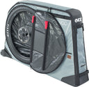 Evoc BIKE BAG - PeakStyle