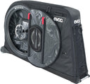 Evoc BIKE BAG PRO - PeakStyle