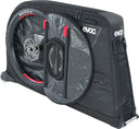 Evoc BIKE BAG PRO - PeakStyle