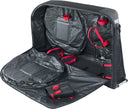 Evoc BIKE BAG PRO - PeakStyle