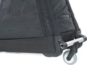 Evoc BIKE BAG PRO - PeakStyle
