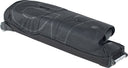 Evoc BIKE BAG PRO - PeakStyle