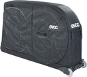 Evoc BIKE BAG PRO - PeakStyle