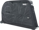 Evoc BIKE BAG PRO - PeakStyle