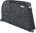 Evoc BIKE BAG PRO - PeakStyle