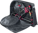 Evoc BIKE BAG PRO - PeakStyle
