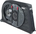 Evoc BIKE BAG PRO - PeakStyle