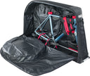 Evoc BIKE BAG PRO - PeakStyle