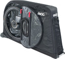 Evoc BIKE BAG PRO - PeakStyle