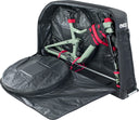 Evoc BIKE BAG PRO - PeakStyle