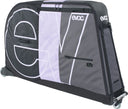 Evoc BIKE BAG PRO - PeakStyle