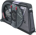 Evoc BIKE BAG PRO - PeakStyle