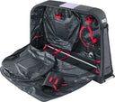 Evoc BIKE BAG PRO - PeakStyle