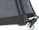 Evoc BIKE BAG PRO - PeakStyle