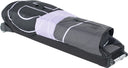 Evoc BIKE BAG PRO - PeakStyle