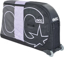 Evoc BIKE BAG PRO - PeakStyle