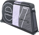 Evoc BIKE BAG PRO - PeakStyle