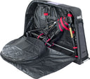 Evoc BIKE BAG PRO - PeakStyle